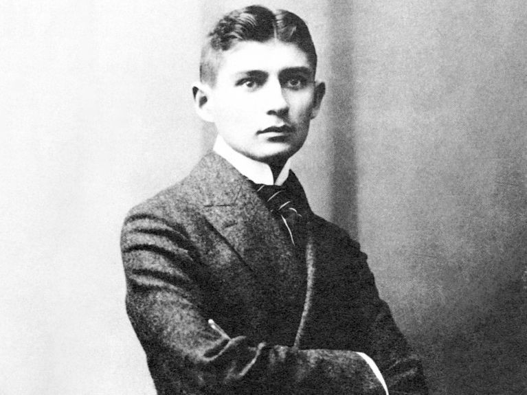 Kafka