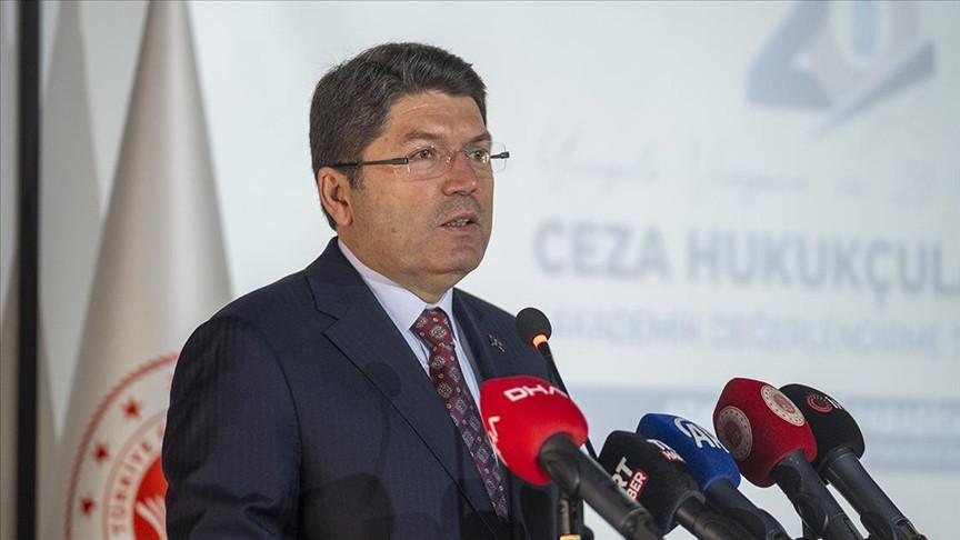 Denetimli Serbestlik Açıklaması