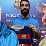 2015 barca 2025 shakhtar ardanin cilesi 10 yilda hicbir sey degismedi HyUIpKGH