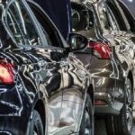 7 ayda en cok satan otomobiller belli oldu zirvedeki sasirtmadi 2611lE5c