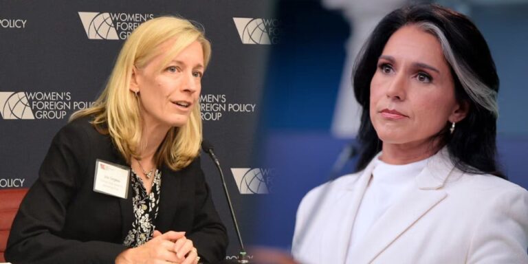 abdde esi benzeri gorulmemis skandal istihbarat baskani rusyadaki cia ajanini ifsa etti sVAsPjhd