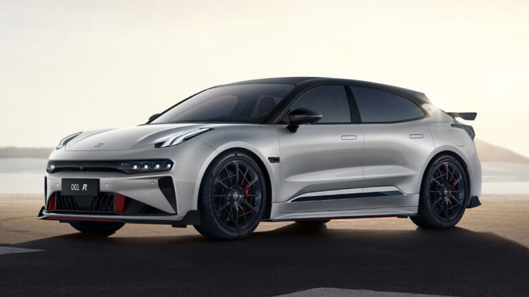 aktif surus yardim sistemleri insanlara ne kadar mahkum PuSmsSvd