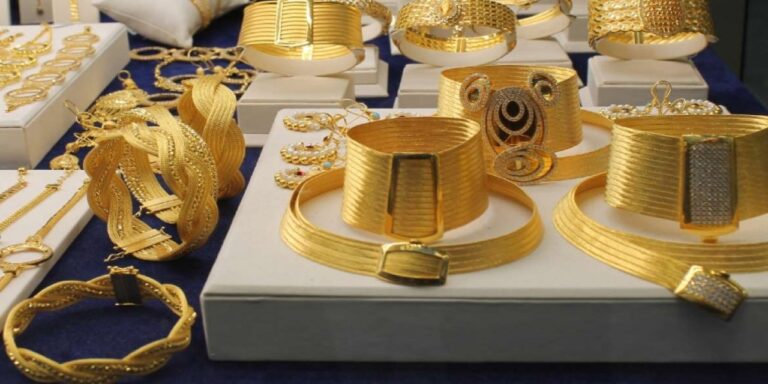 altin 43 milyon liranin altina dayandi IumldldX