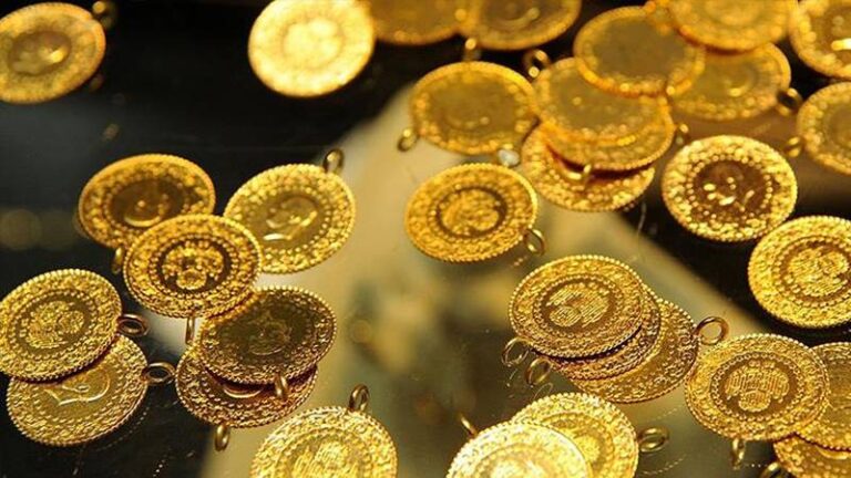 altin fiyatlari hafif toparlanma sonrasi duruldu gram ne kadar oldu hNzFztIb