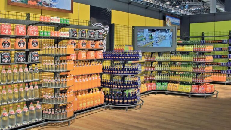 bakanlik acikladi marketlerde sekersiz yasagi basladi pq4DBppL