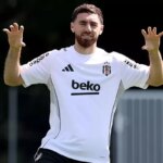 besiktasta orkun kokcu soku UM2kXJAS