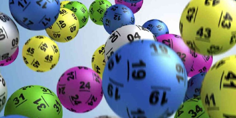 bu rakamlari bildi 543 milyon tl kazandi AiFxVxta