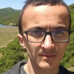 bursada supheli olum basi cekyatin altina sikismis halde bulundu vyh2DwlG