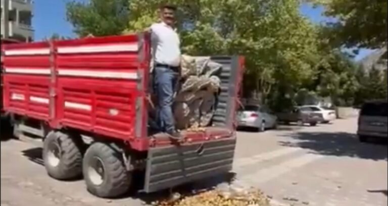 cift maasli olana soylemesi kolay 7BspMJDR