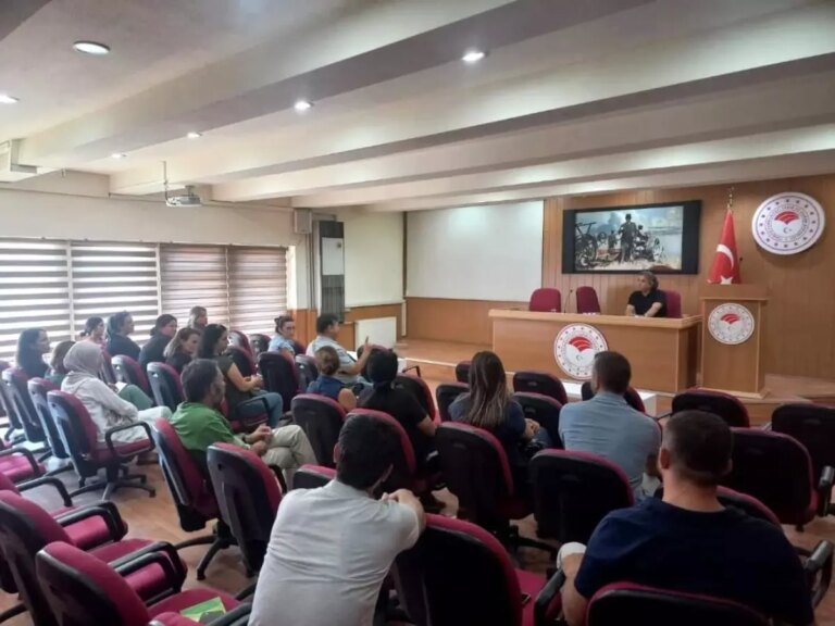 cks dosya alimlari icin istisare toplantisi B82qbtOj