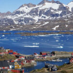 danimarkadan gronland aciklamasi iliskilere mudahale kabul edilemez Prddnf3B