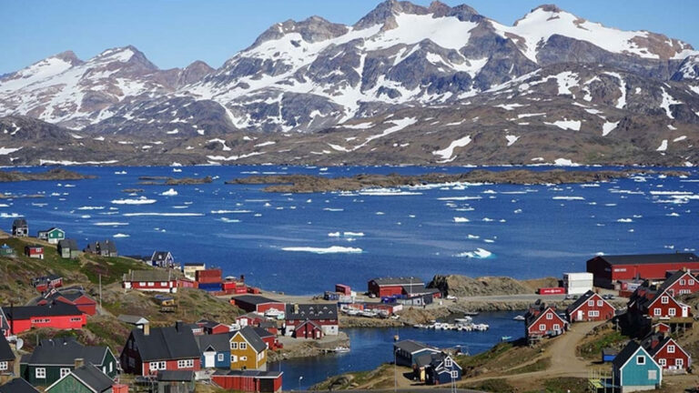 danimarkadan gronland aciklamasi iliskilere mudahale kabul edilemez Prddnf3B