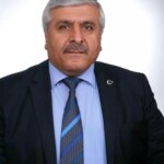 deb sen zam teklifi komik ve kabullenilemez Qcu3lbNt