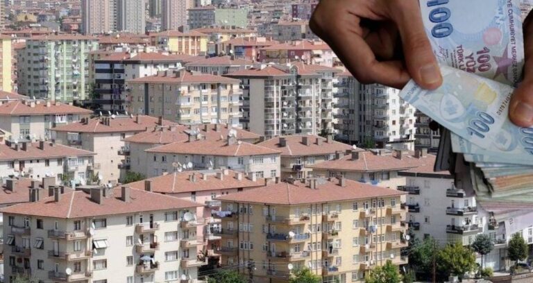 dogu anadolunun sampiyonu oldu kiralar 40 bin liraya dayandi qBV7xn7Z