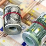dolar ve euro gune nasil basladi SAfeRd3M