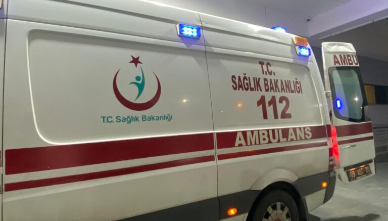 domuz sandigi komsusunu tufekle vurdu sQIK2qJe