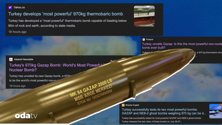 dunyaya korku saldi gazapin adi yetti hangi ulke nasil yazdi dNvcemHE