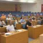 duzce belediye meclisi olaganustu toplantisinda onemli kararlar alindi fW9zT5Mp