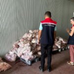 ergenede sagliksiz gida isletmesine ceza rN5stjTy