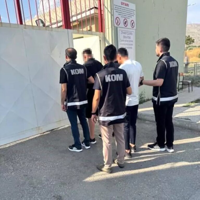 erzincanda tefecilik operasyonu TgG9xDjW