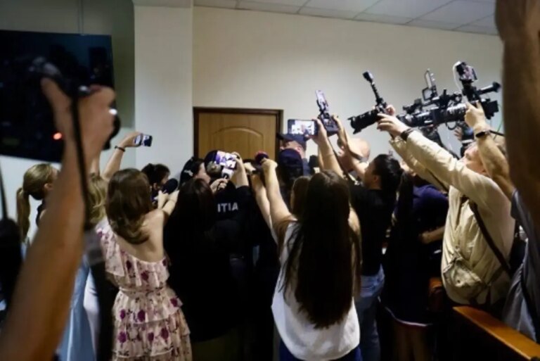 evghenia gutula 7 yil hapis cezasi jOJfgkgX