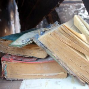 evi yandi catisi coktu kuran i kerimler sapasaglam kaldi yGETQGSW