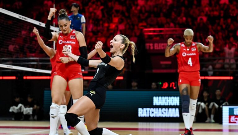 filenin sultanlari galibiyetle basladi bjrRczgc