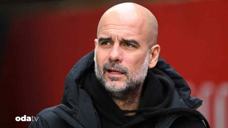 guardioladan galatasaray yorumu pkCzPMaE