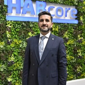 hab osb savunma ve havacilikta takim yildizlari yaklasimi RhrjrAnH