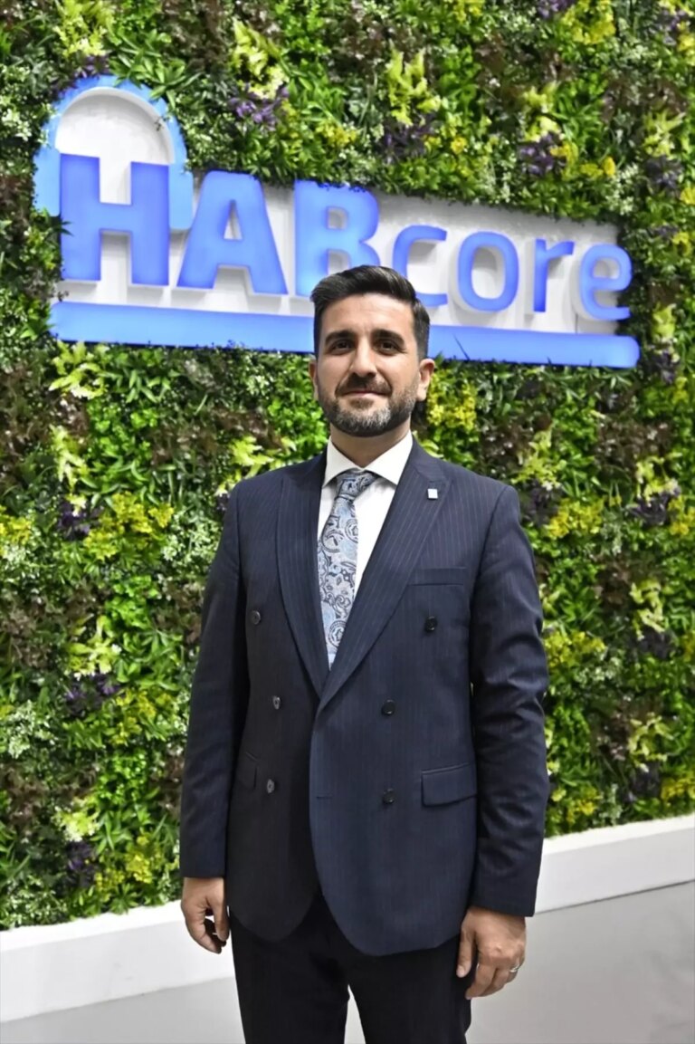 hab osb savunma ve havacilikta takim yildizlari yaklasimi RhrjrAnH