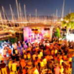 hurrem hanim yazdi sozcu manset yapti kim bu bankaci aciklama var twt2hq66