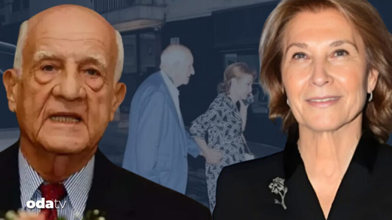 inan kiracin garsonu ve ascisindan sok suclama seker hastasina tatli emine alangoyanin ifadesi ortaya cikti uy6AWhJp