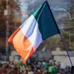 irlandanin ticaret fazlasi haziran kipirdanmasi N4O87Nz7