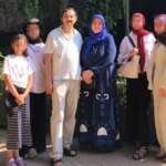 ispartada yol tartismasi kanli bitti X6fdeN8P