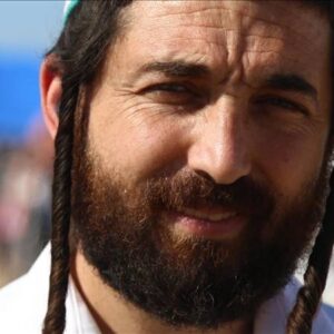 israilli milletvekili gazze seridinin tamami isgal edilmezse erken secim tehdidinde bulundu OzBLIiVP