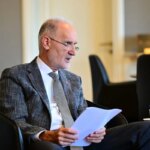 ito baskani avdagicten israilin planina sert tepki qttpqXeJ