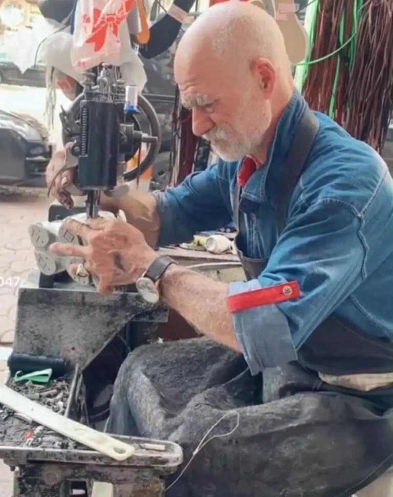 kiziltepede trafik kazasinda hayatini kaybeden talas topraga verildi Lx3mnQeG