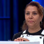 masterchef 2025te aytenin yurek burkan hikayesi jAKcgdyu