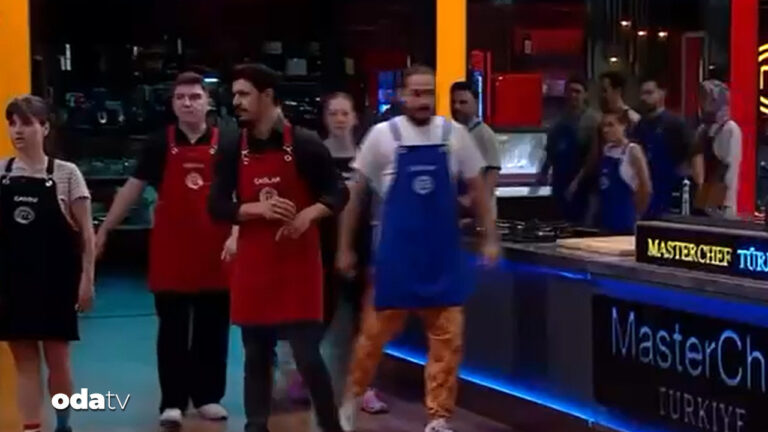 masterchefte kriz bizi sabote etti tartismasi studyoyu karistirdi zN6NnzTq