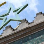 mescide kundaklama girisimi vatandaslar sondurdu sjpLBtn1