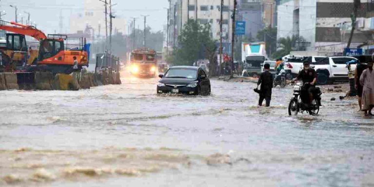 muson yagmurlari 785 can aldi uisB5Gbl