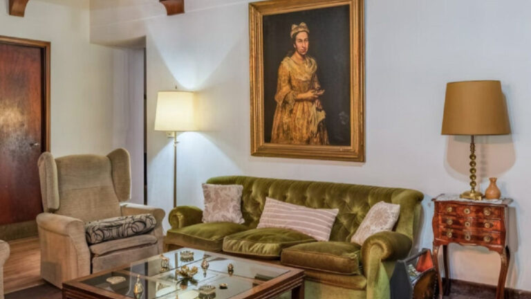 nazilerin caldigi unlu tablonun izi 80 yil sonra bulundu ZXzM98CW