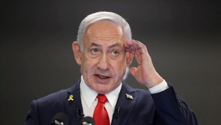 netanyahunun 1915 olaylari aciklamasina disisleri bakanligindan tepki IVzNMdhs