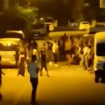 nevsehirde yabancilar arasinda kilicli kavga vLq46DqR