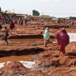 nijeryada sel felaketi 23 kisi hayatini kaybetti BKDyx91y