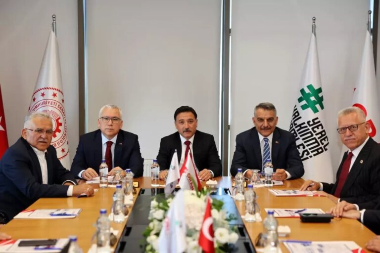 orta anadolu kalkinma ajansi 7 milyar tllik yatirim kazandirdi 58qDrKgf