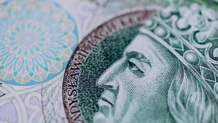 polonyada perakende satislari uc ayin zirvesinde 3VFsHhA3