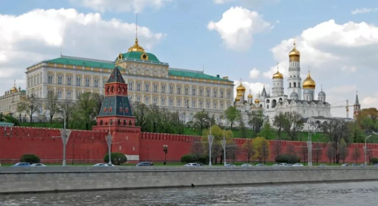 putin ve trump arasinda yapici telefon gorusmesi h2Klg4ZX