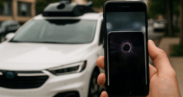 sakin bu arabalarin fotografini cekmeyin kamerayi adeta eritiyor Smugk89t