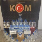 sivasta 1635 litre sahte icki ele gecirildi 4IQWpAju